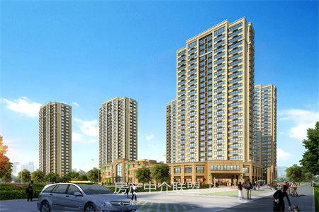 一实小家属院房产证满五年3室1厅1卫49万100m2