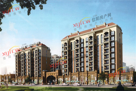 城西双龙小区2室1厅1卫28.8万70m2出售