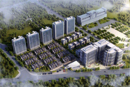 城东金色阳光2室2厅1卫78.8万102m2出售